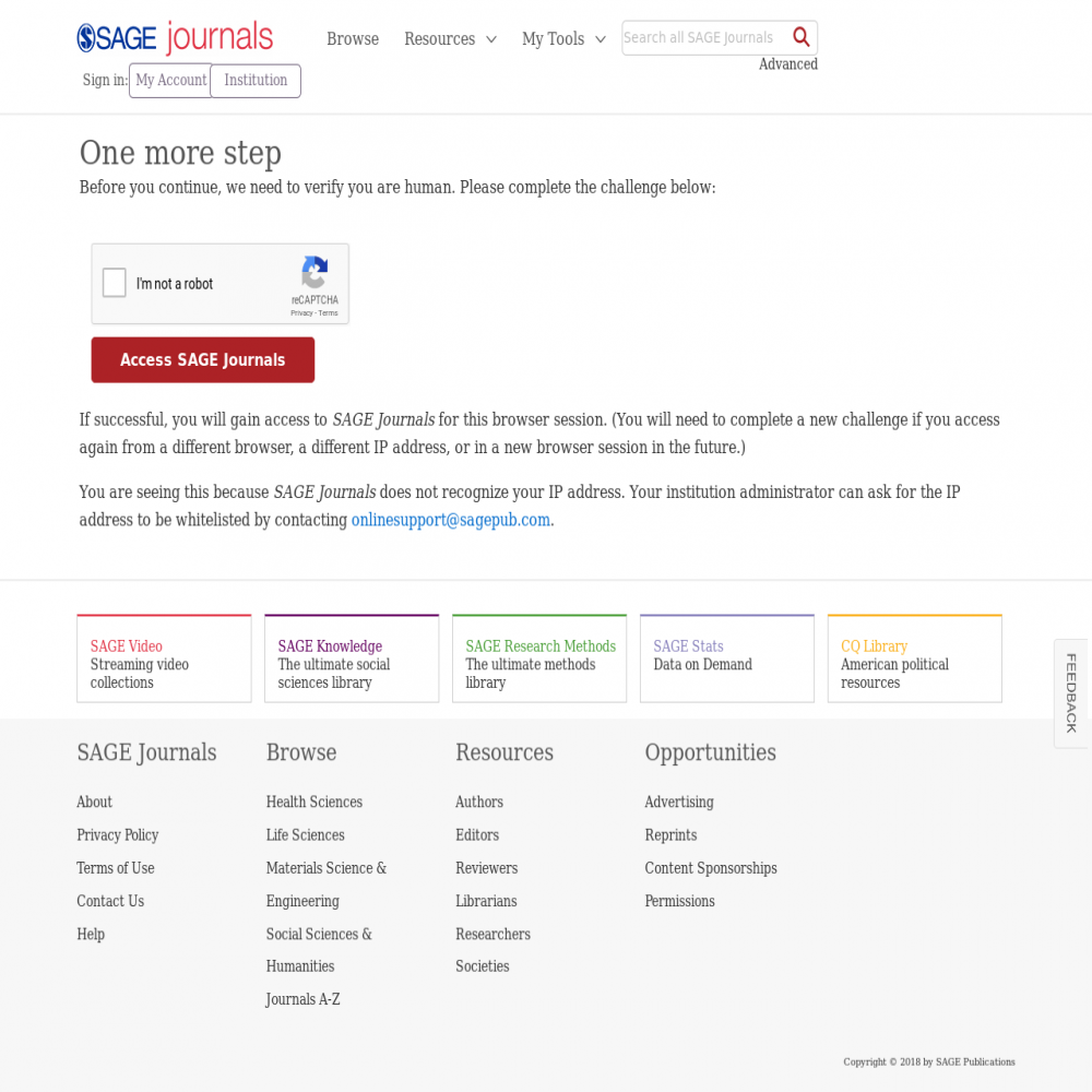 A healthcare social media research article published in Journal of Diabetes Science and Technology, September 10, 2018