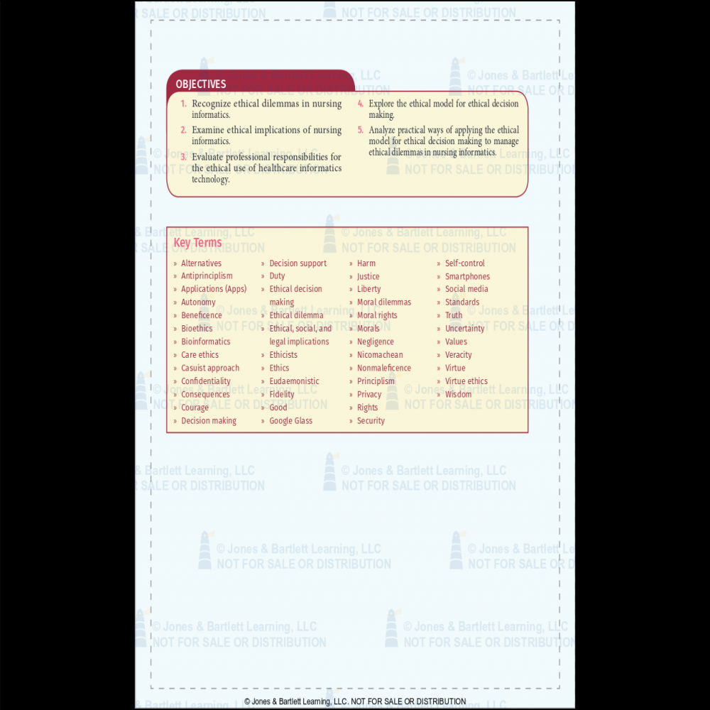 Healthcare social media research published in 2016